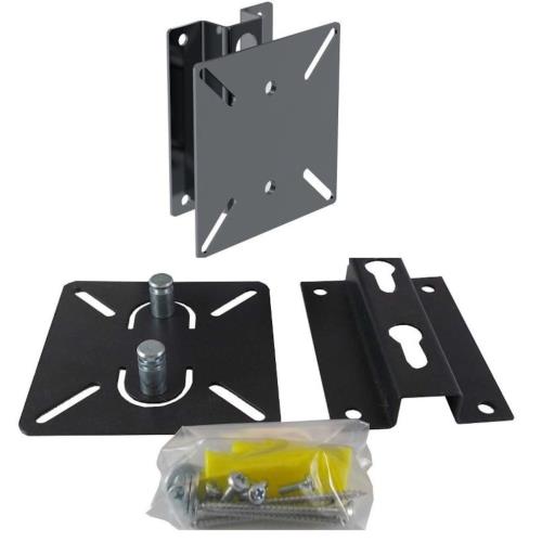 Askı Aparatları / ONUR Askı Aparatları